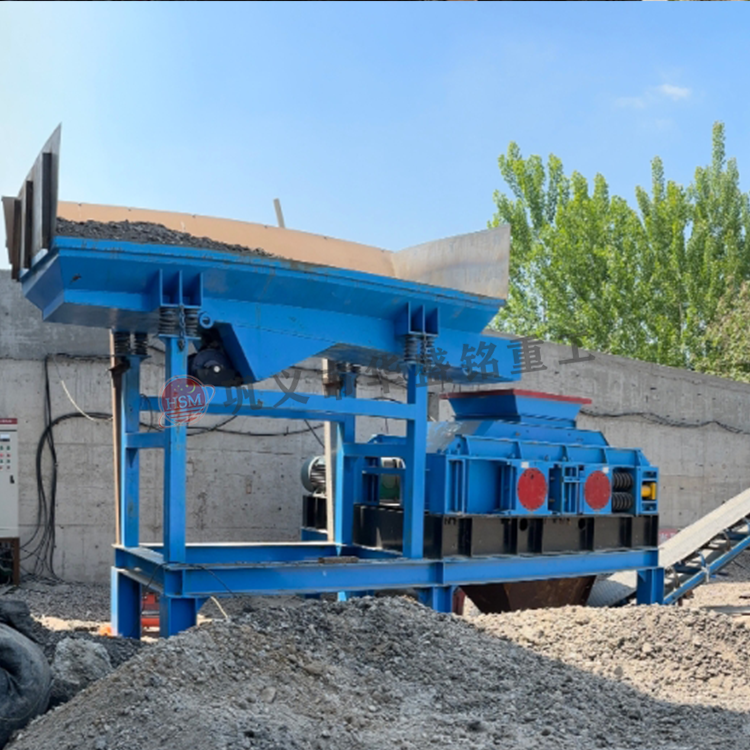 瀝青銑刨料破碎篩分設(shè)備 廢舊瀝青回收料破碎篩分機(jī) 公路廢舊瀝青混合料破碎篩分設(shè)備 銑刨料雙齒輥破碎機(jī) 瀝青銑刨料破碎篩分設(shè)備 廢舊瀝青回收料破碎篩分機(jī) 公路廢舊瀝青混合料破碎篩分設(shè)備 銑刨料雙齒輥破碎機(jī)