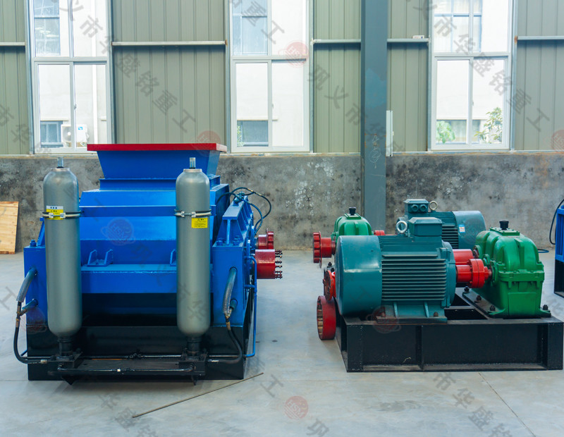 金剛石破碎機(jī)_金剛石破碎機(jī)價(jià)格,金剛石破碎機(jī)型號,金剛石破碎機(jī)廠家